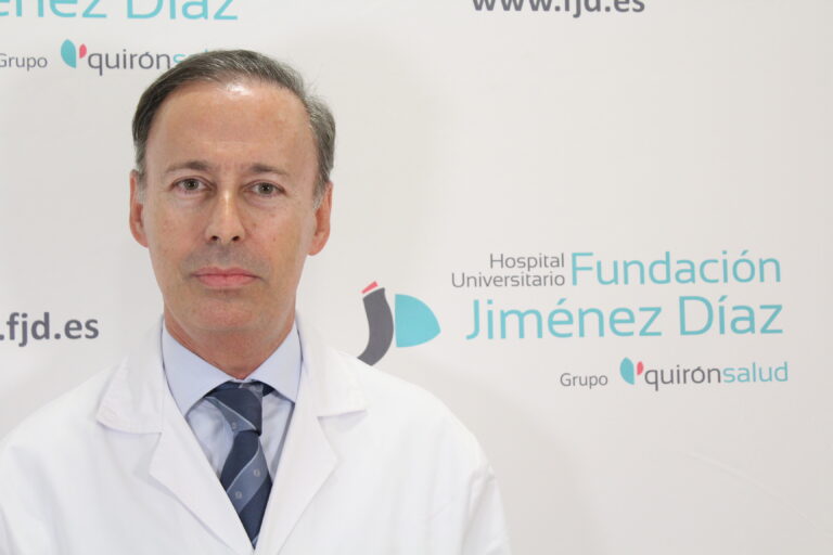 Dr._José_Tuñón