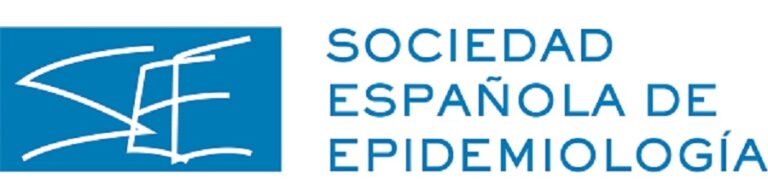 Sociedad-Española-de-Epidemiología