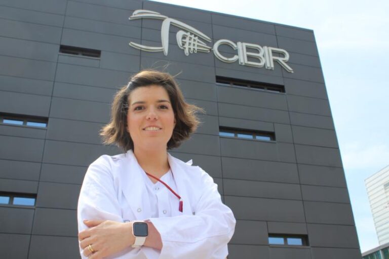 CIBIR-premio-resistencia-a-antibióticos