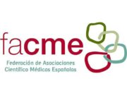 Facme-Recertificación