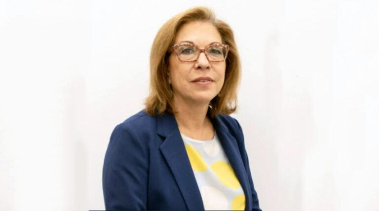 Pilar-Ventura