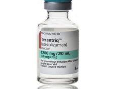 atezolizumab-de-Roche