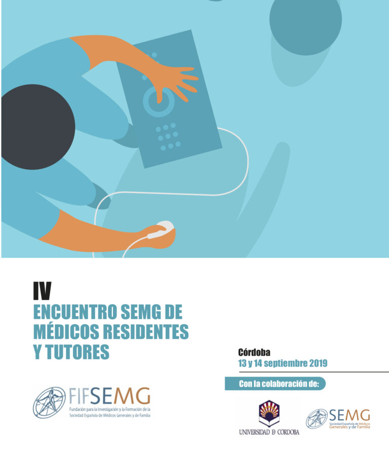 Encuentro_de_Médicos_Residentes_y_Tutores