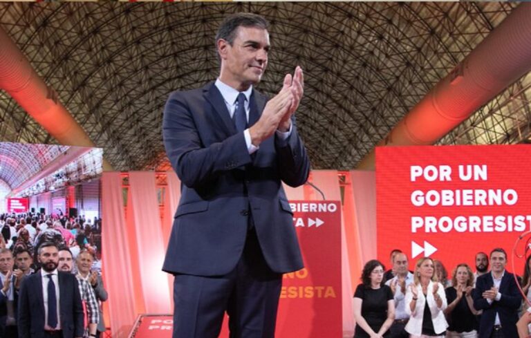 financiación-PreEP-PSOE