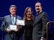 Premio-Fundación-Cofares
