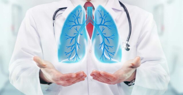 enfermedades-respiratorias
