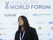 longevity-word-forum