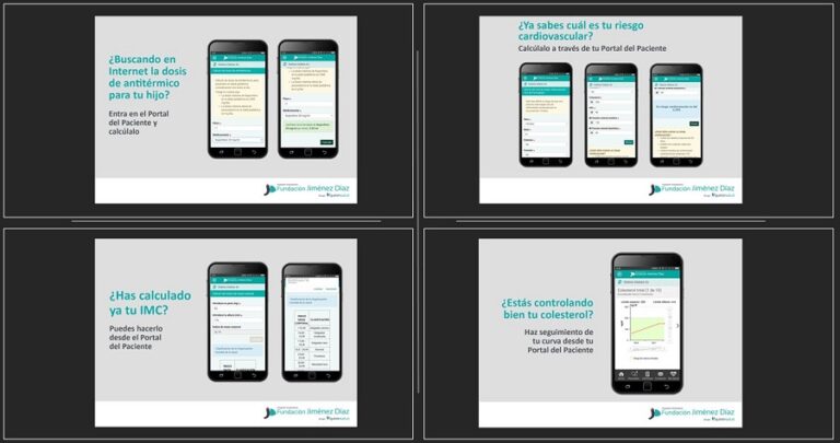 accesibilidad-app-portal-paciente-hospitales-quironsalud-madrid