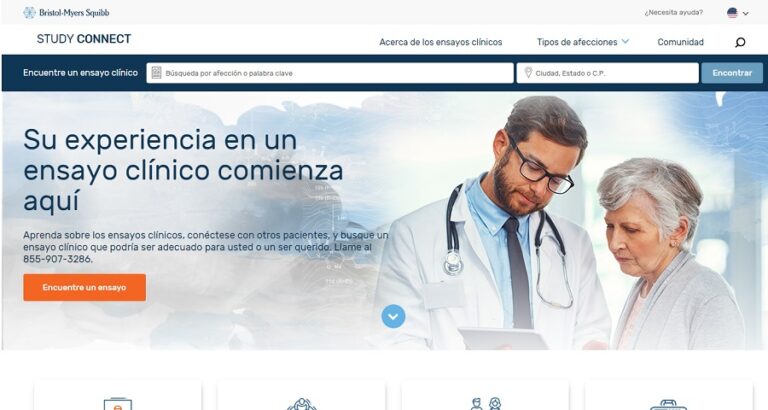 plataforma-informacion-ensayos-clinicos-espana