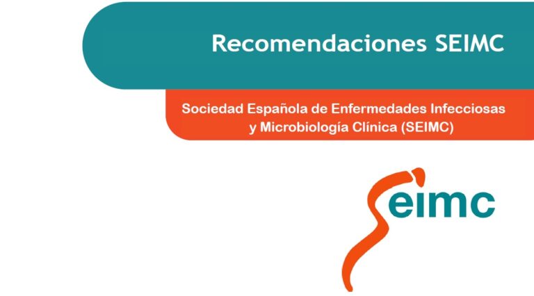 decalogo-recomendaciones-resistencia-antimicrobiana