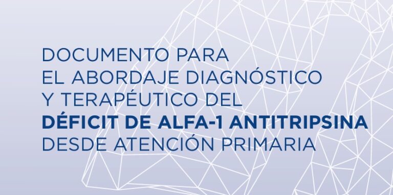 guia-diagnostico-tratamiento-medicos-familia-alfa-1-antitripsina-portada