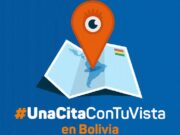 revisiones-oculares-bolivia