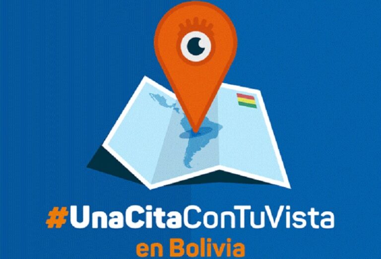 revisiones-oculares-bolivia