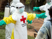 vacuna-ébola
