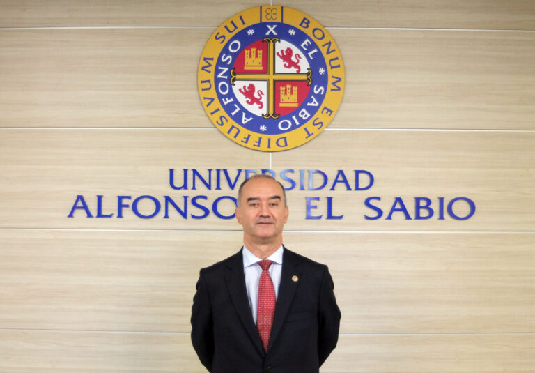 Universidad-Alfonso-x-el-sabio