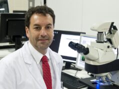 dr-angel-ayuso-alteraciones-geneticas-tumores-cerebrales