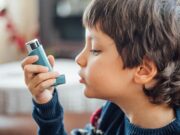 consenso-asma-niños