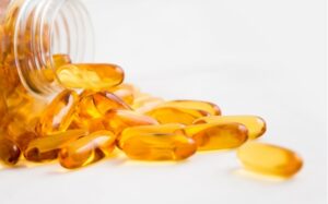 vitamina-D-beneficios- cáncer