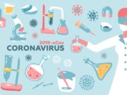 bulos coronavirus