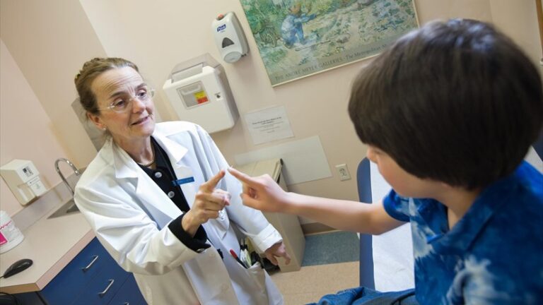 neurolog&iacute;a-pediatr&iacute;a-adjudicacion-mir