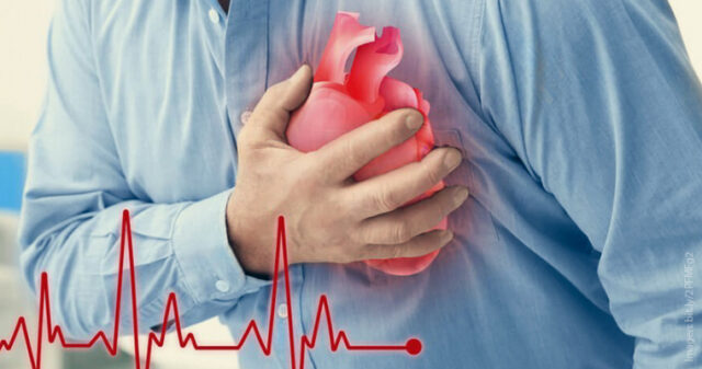 evento-cardiovascular-aterosclerótico