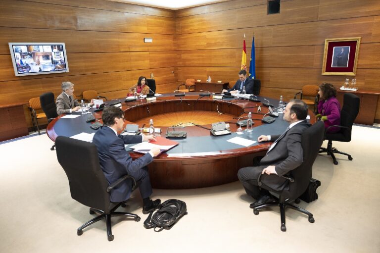 Consejo-Ministros-Covid-19