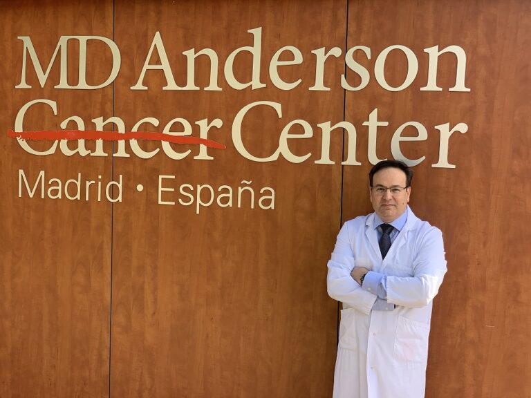 MD-Anderson