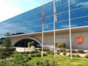 GSK-Forbes-España-Medicago
