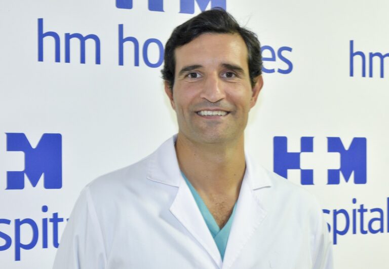 dr-romero-otero-urologia