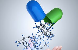 medicamentos-biosimilares-intercambiables