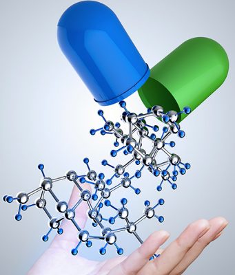 medicamentos-biosimilares-intercambiables