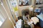 pacientes-con-cáncer-coronavirus