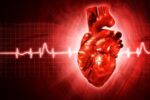 infarto-miocardio-riesgo-enfermedades-graves