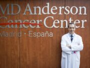 MD-Anderson-pacientes-oncológicos