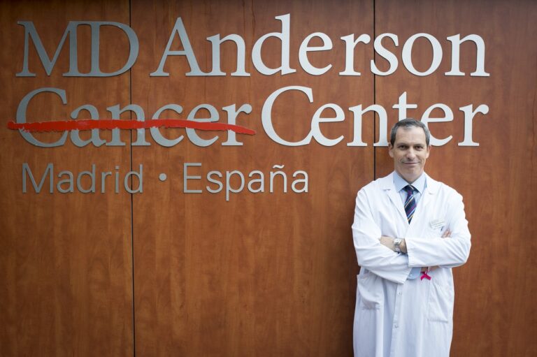 MD-Anderson-pacientes-oncológicos