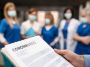 incidencia acumulada 200 cuidados profesionales de las enfermeras