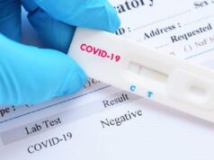 test-covid-19-farmaceuticos