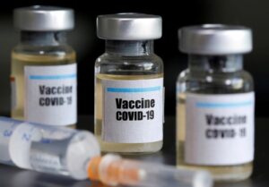 FDA-vacuna-Covid