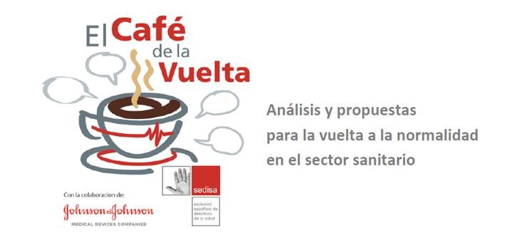 Cafe-de-Vuelta