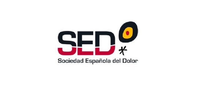 Elecciones SED Sociedad Española del Dolor Comité Electora