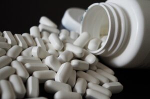 medicamentos-genericos