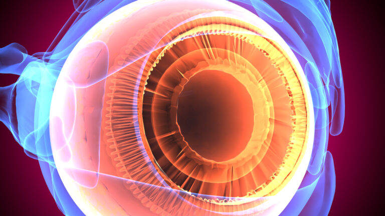 distrofia-retiniana