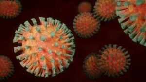 incidencia-coronavirus-contagios