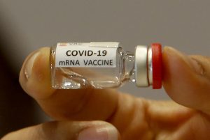 Vacuna-Moderna-fase-3