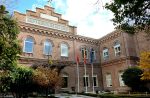 unidad-de-investigación-clínica