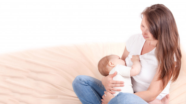 lactancia-materna-salud-oral