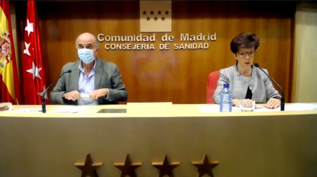 Madrid-médicos-extracomunitarios