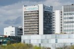 Novartis-pacientes-tratados