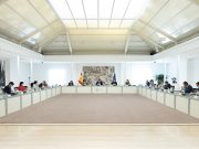 estrategia-española-ciencia-tecnologia-innovacion-consejo-ministros