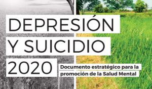 libro-blanco-suicidio-depresion-covid-19-portada